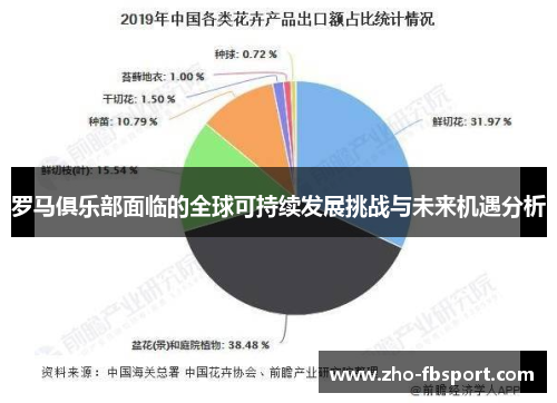罗马俱乐部面临的全球可持续发展挑战与未来机遇分析