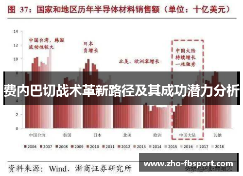 费内巴切战术革新路径及其成功潜力分析 费内巴切战术革新路径及其成功潜力分析