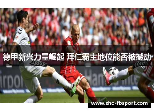 德甲新兴力量崛起 拜仁霸主地位能否被撼动